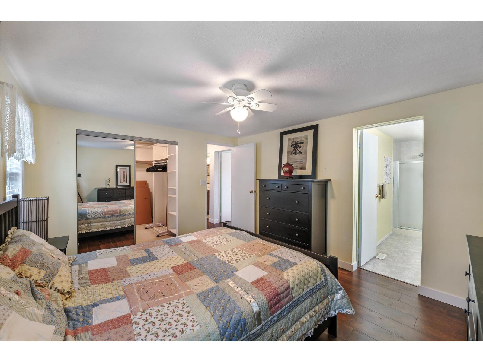 2 Bed, 2 Bath Apartment for Sale in Langley – 240 27111 0 AVENUE, Langley – MLS# R3116892 - Image 30