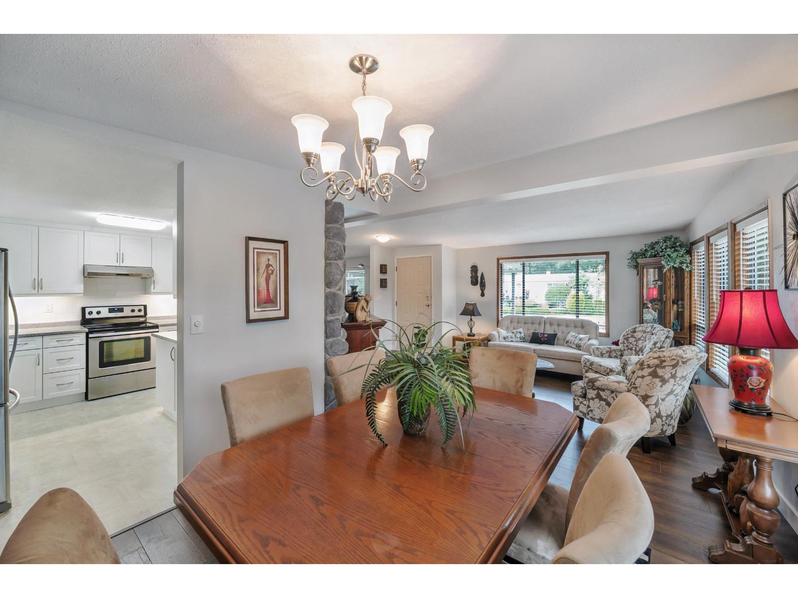 2 Bed, 2 Bath Apartment for Sale in Langley – 240 27111 0 AVENUE, Langley – MLS# R3116892 - Image 13