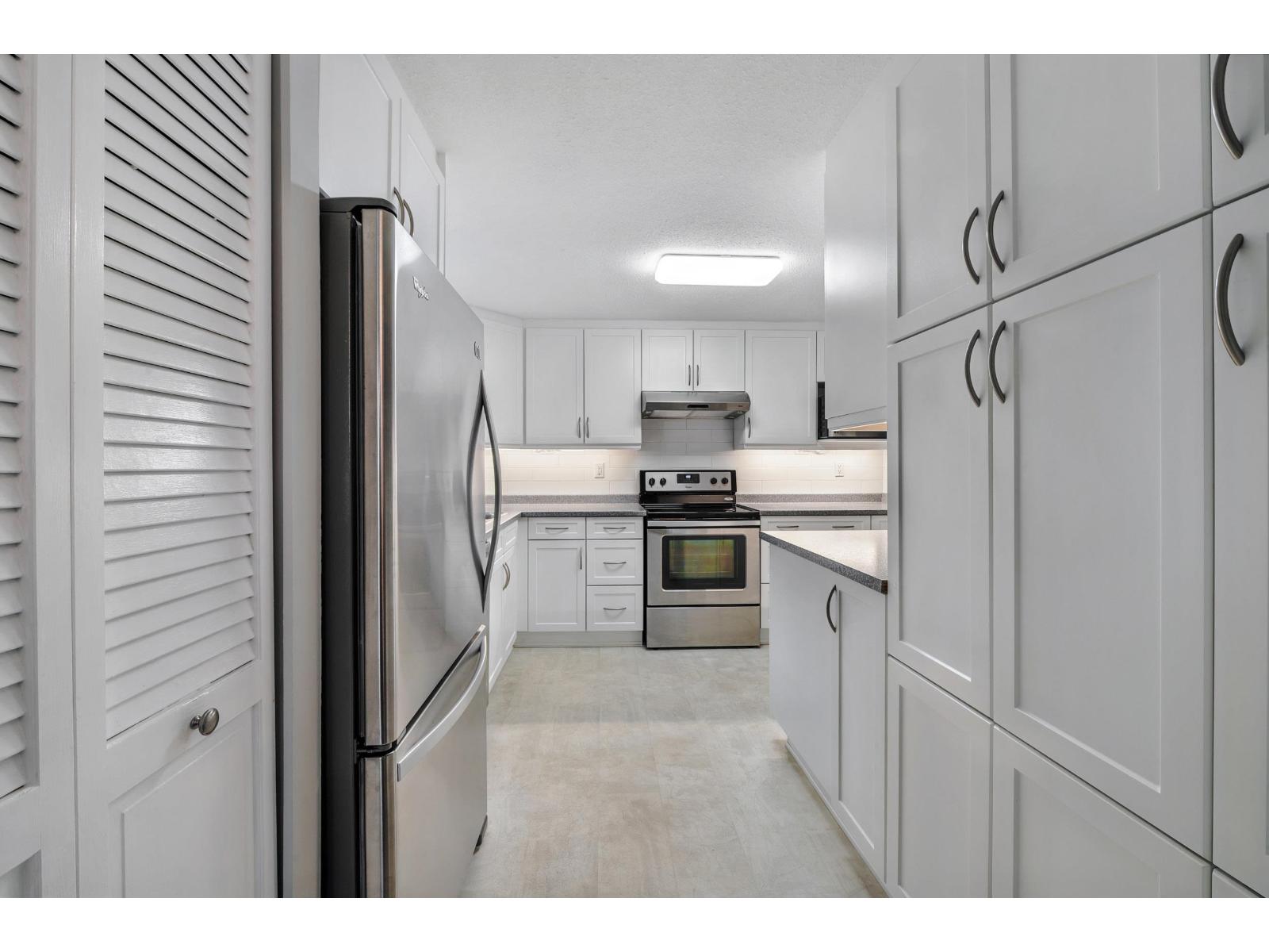 2 Bed, 2 Bath Apartment for Sale in Langley – 240 27111 0 AVENUE, Langley – MLS# R3116892 - Image 14