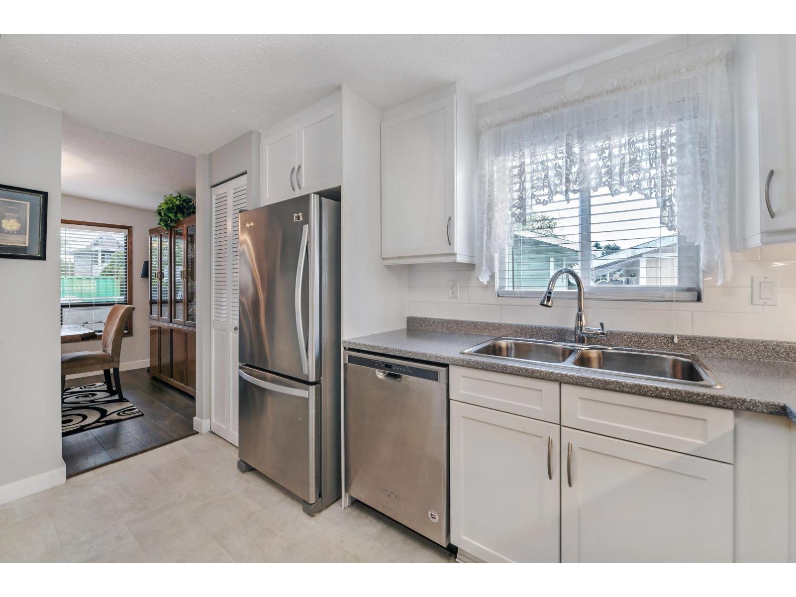 2 Bed, 2 Bath Apartment for Sale in Langley – 240 27111 0 AVENUE, Langley – MLS# R3116892 - Image 16
