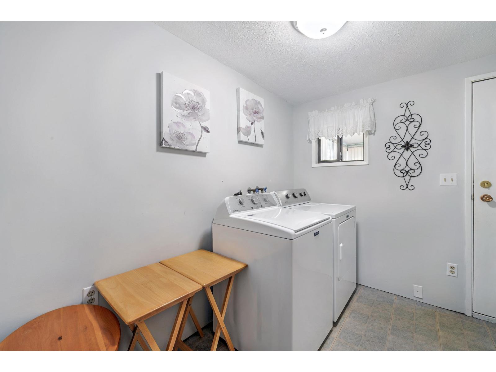 2 Bed, 2 Bath Apartment for Sale in Langley – 240 27111 0 AVENUE, Langley – MLS# R3116892 - Image 20