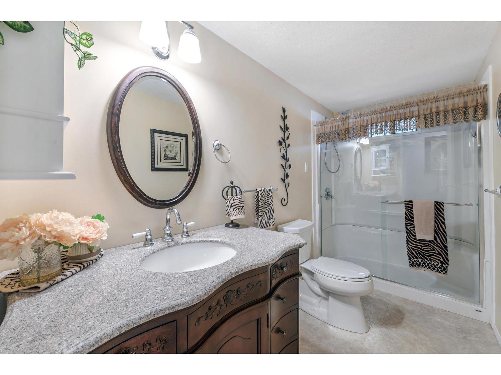 2 Bed, 2 Bath Apartment for Sale in Langley – 240 27111 0 AVENUE, Langley – MLS# R3116892 - Image 21