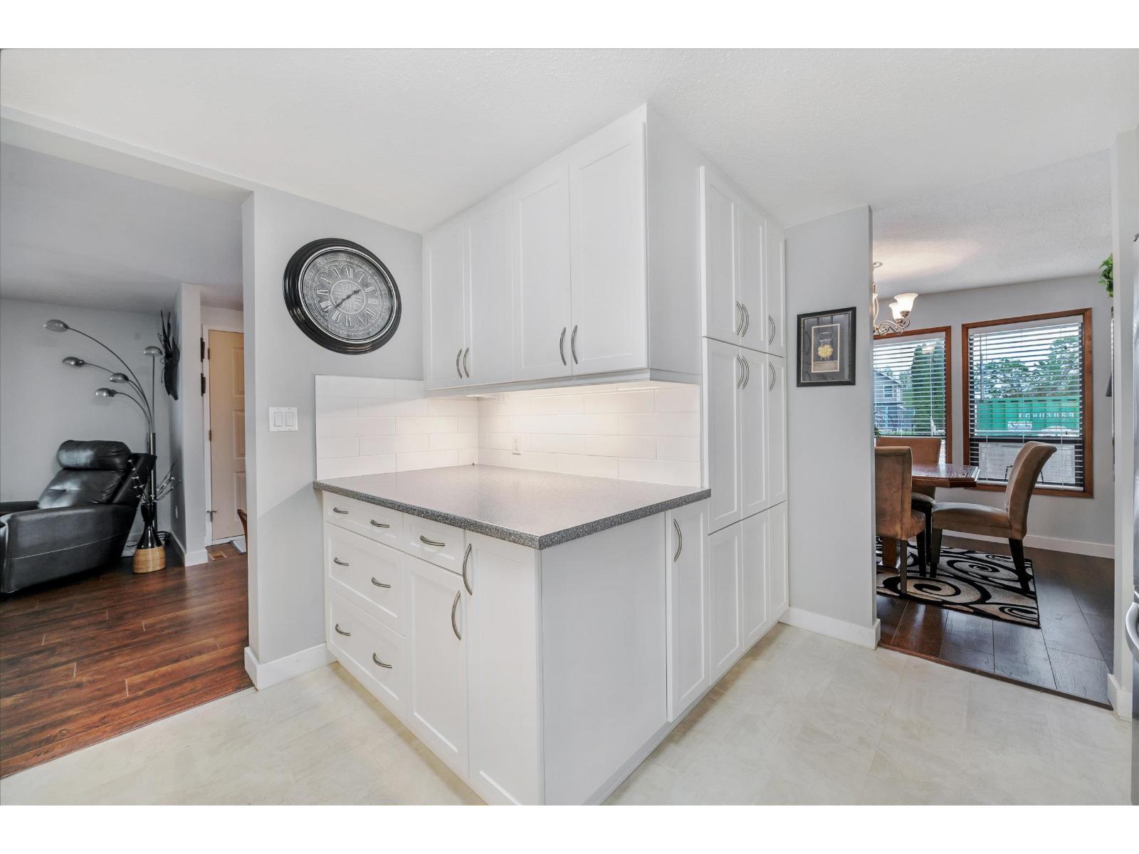 2 Bed, 2 Bath Apartment for Sale in Langley – 240 27111 0 AVENUE, Langley – MLS# R3116892 - Image 15