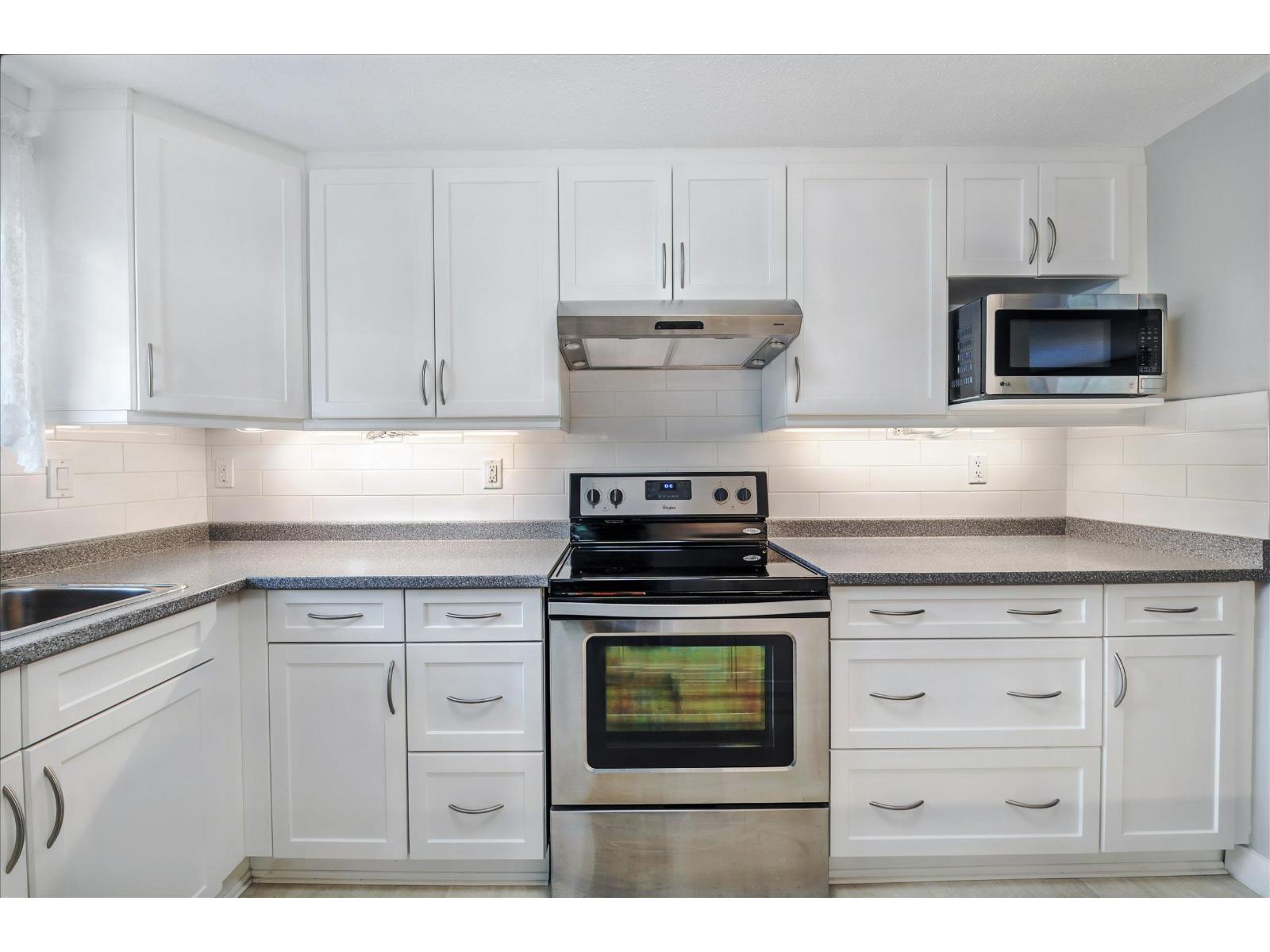 2 Bed, 2 Bath Apartment for Sale in Langley – 240 27111 0 AVENUE, Langley – MLS# R3116892 - Image 19