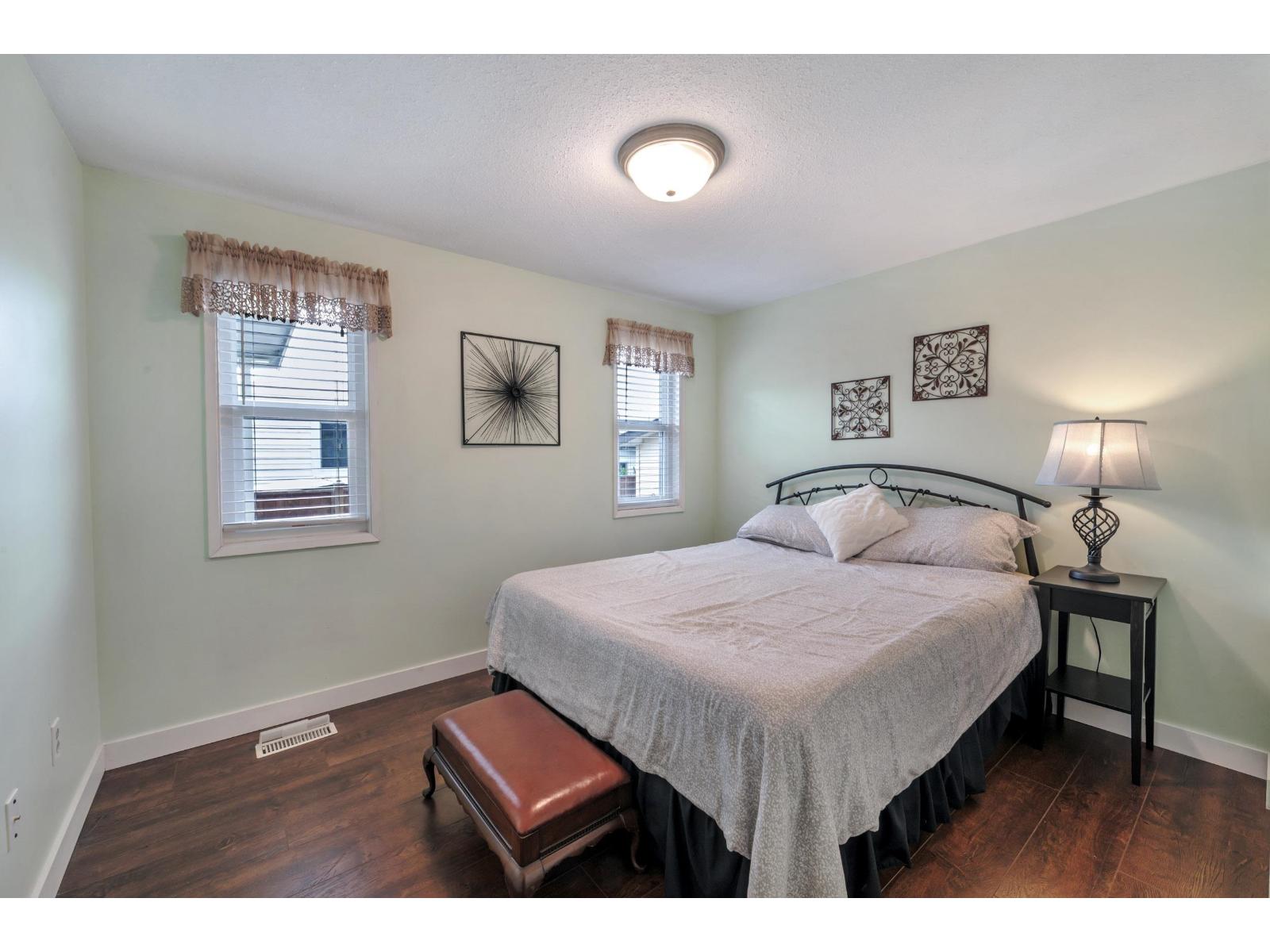 2 Bed, 2 Bath Apartment for Sale in Langley – 240 27111 0 AVENUE, Langley – MLS# R3116892 - Image 22