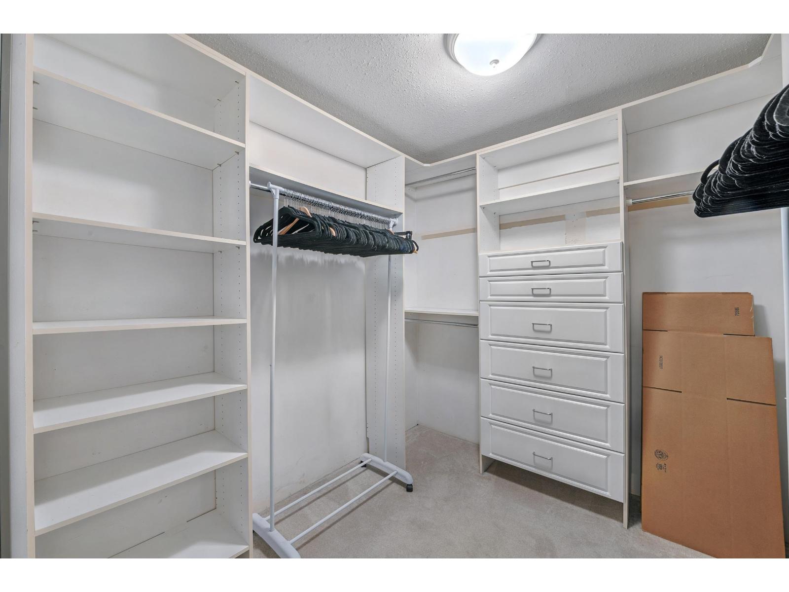 2 Bed, 2 Bath Apartment for Sale in Langley – 240 27111 0 AVENUE, Langley – MLS# R3116892 - Image 26