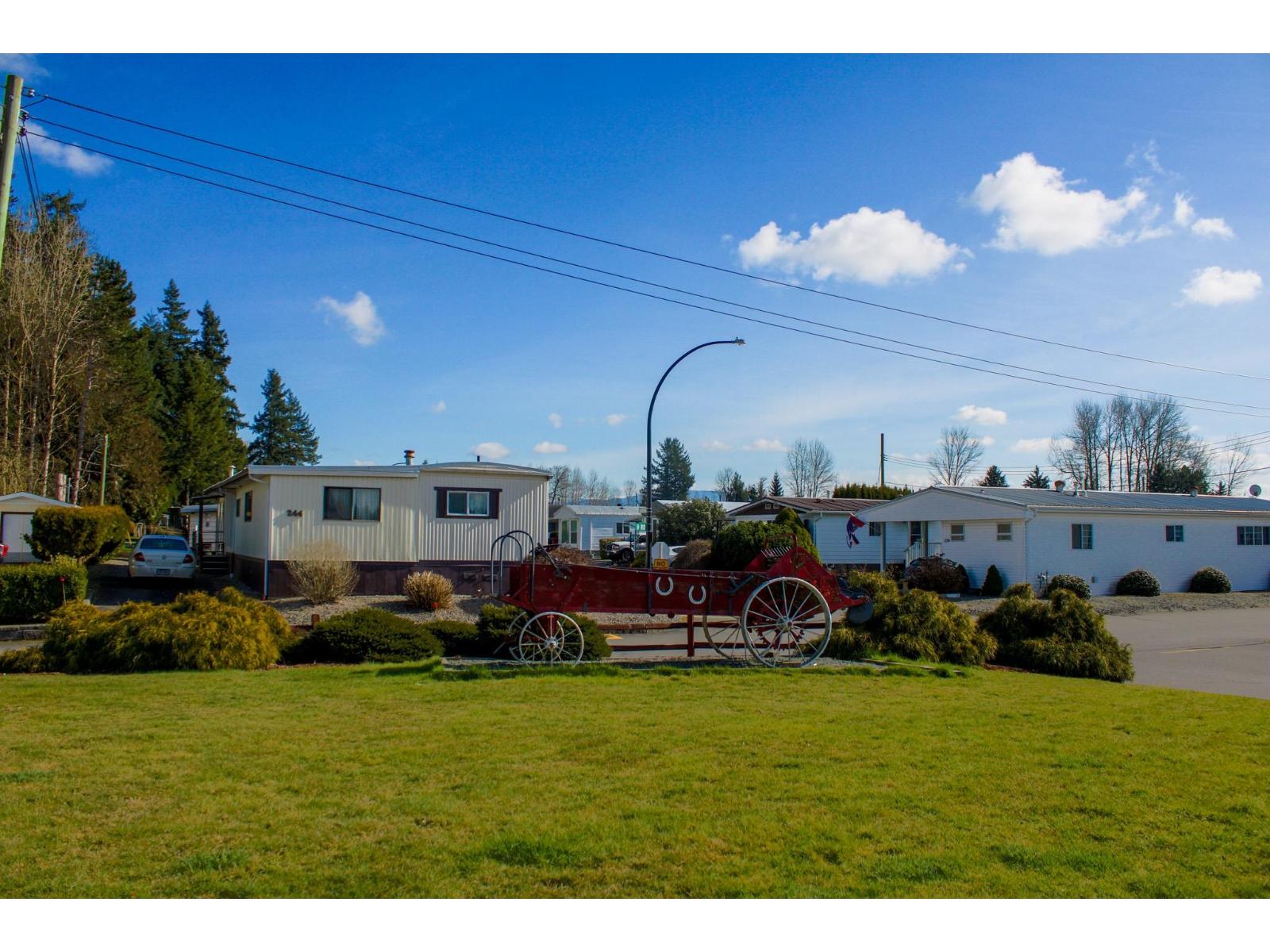 2 Bed, 2 Bath Apartment for Sale in Langley – 240 27111 0 AVENUE, Langley – MLS# R3116892 - Image 34