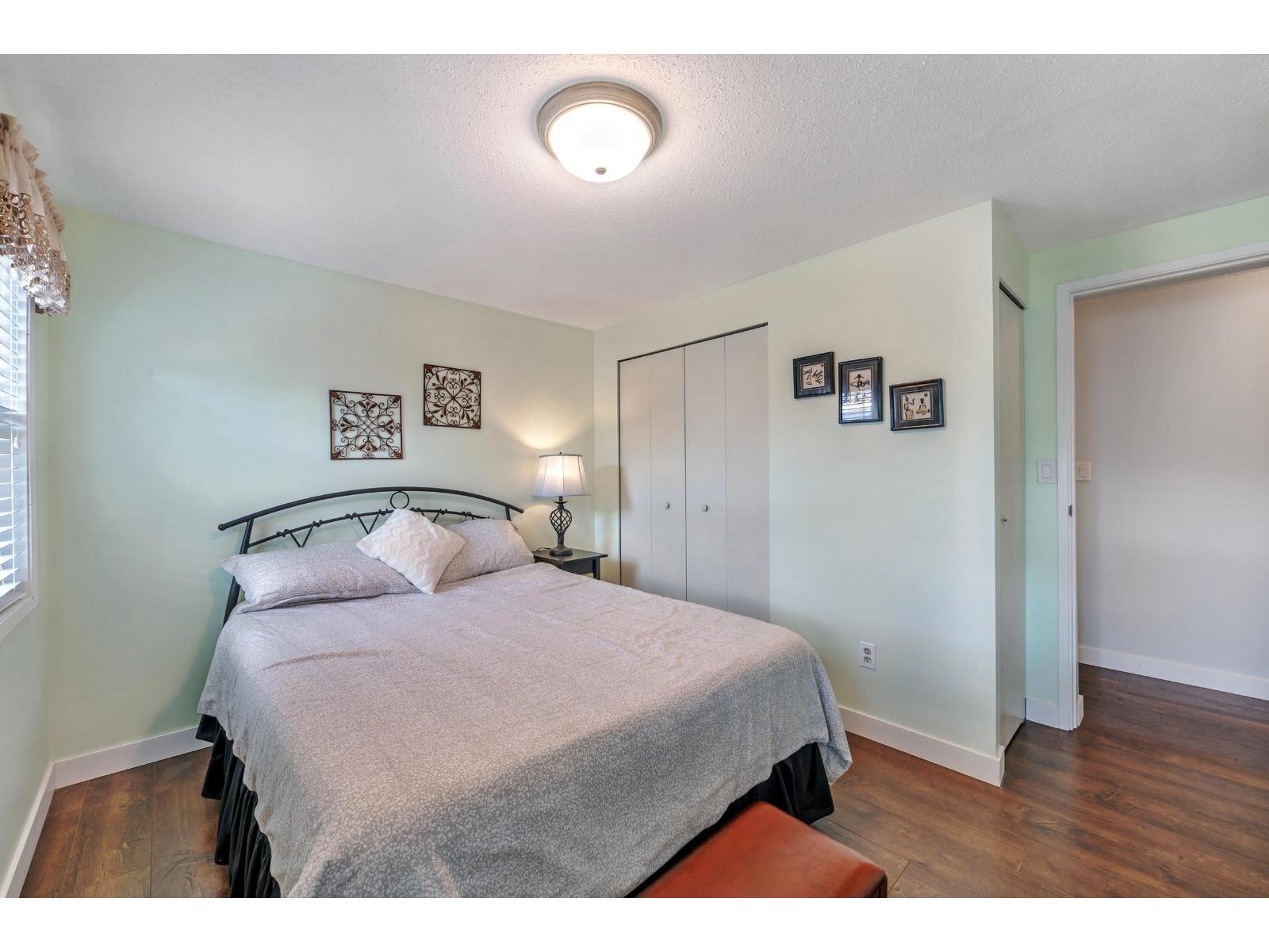 2 Bed, 2 Bath Apartment for Sale in Langley – 240 27111 0 AVENUE, Langley – MLS# R3116892 - Image 23