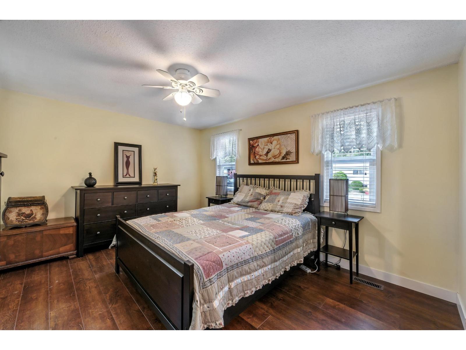 2 Bed, 2 Bath Apartment for Sale in Langley – 240 27111 0 AVENUE, Langley – MLS# R3116892 - Image 24