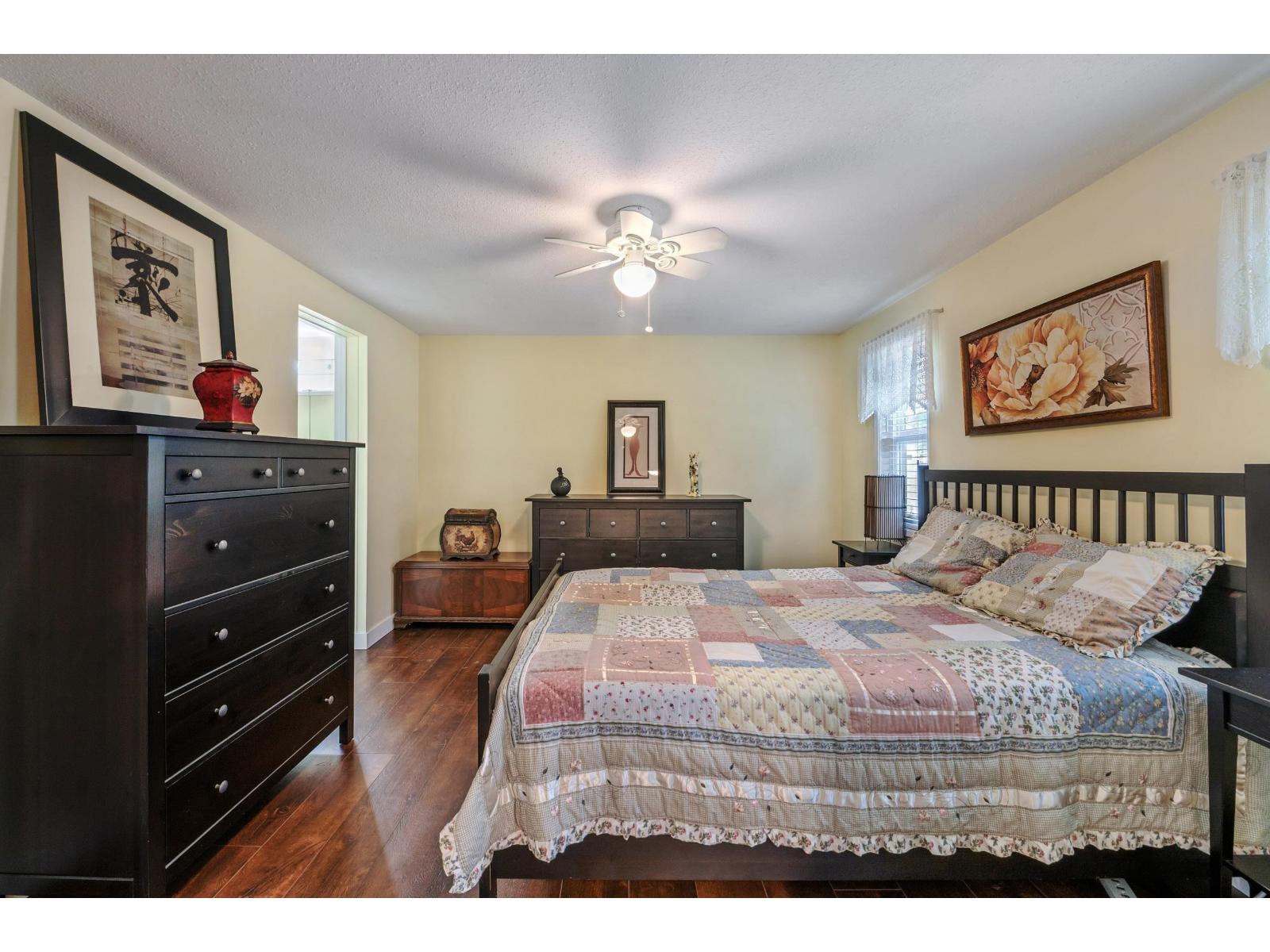 2 Bed, 2 Bath Apartment for Sale in Langley – 240 27111 0 AVENUE, Langley – MLS# R3116892 - Image 25