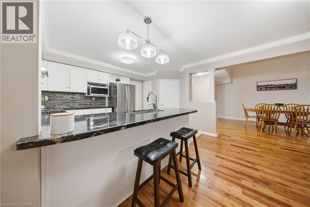 29 ALDER Street, Orangeville, Ontario, L9W5A5 — Photo 12