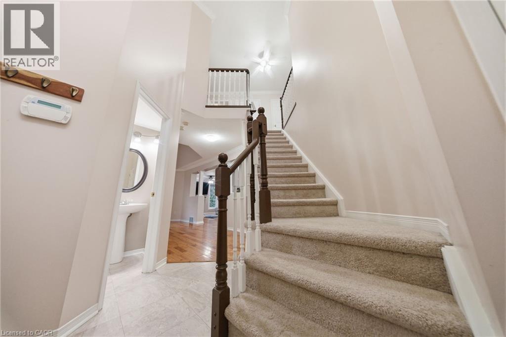 29 ALDER Street, Orangeville, Ontario, L9W5A5 — Photo 13
