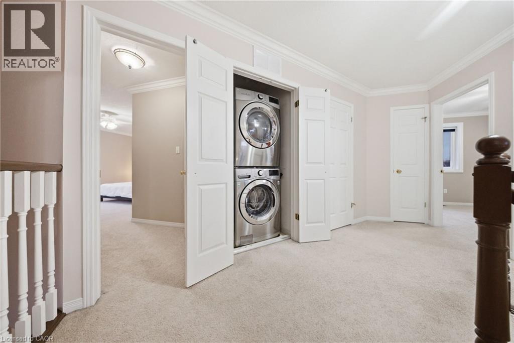 29 ALDER Street, Orangeville, Ontario, L9W5A5 — Photo 14