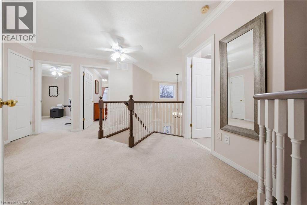 29 ALDER Street, Orangeville, Ontario, L9W5A5 — Photo 15