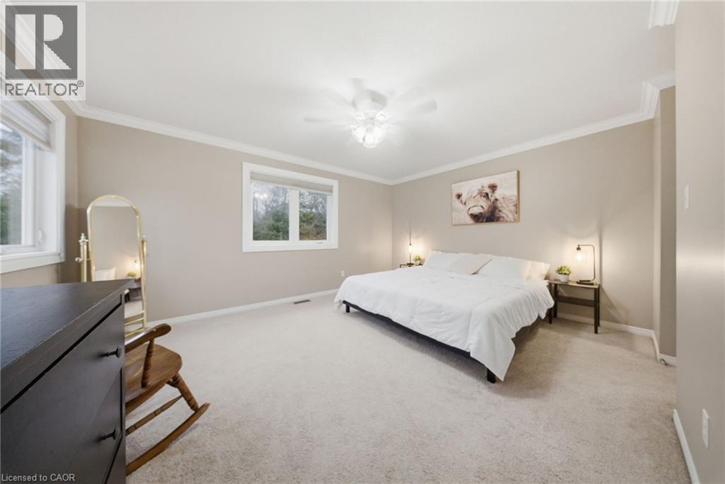 29 ALDER Street, Orangeville, Ontario, L9W5A5 — Photo 18