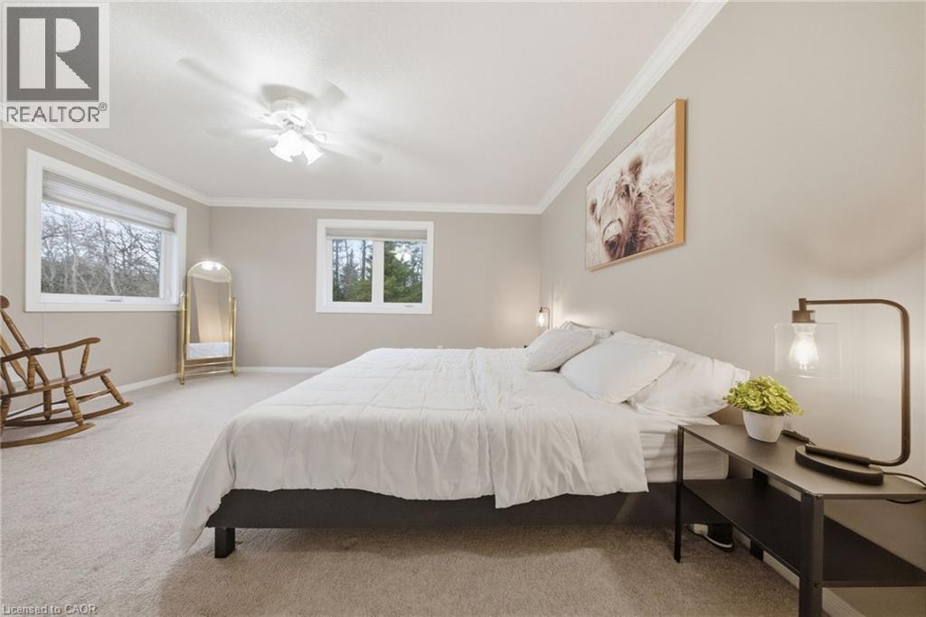 29 ALDER Street, Orangeville, Ontario, L9W5A5 — Photo 19