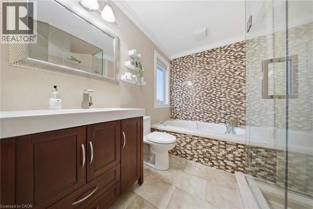 29 ALDER Street, Orangeville, Ontario, L9W5A5 — Photo 20