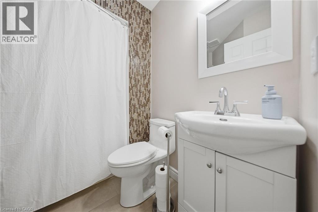 29 ALDER Street, Orangeville, Ontario, L9W5A5 — Photo 21
