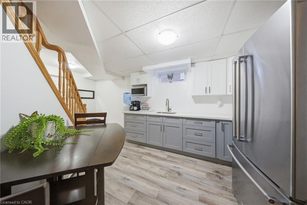 29 ALDER Street, Orangeville, Ontario, L9W5A5 — Photo 22