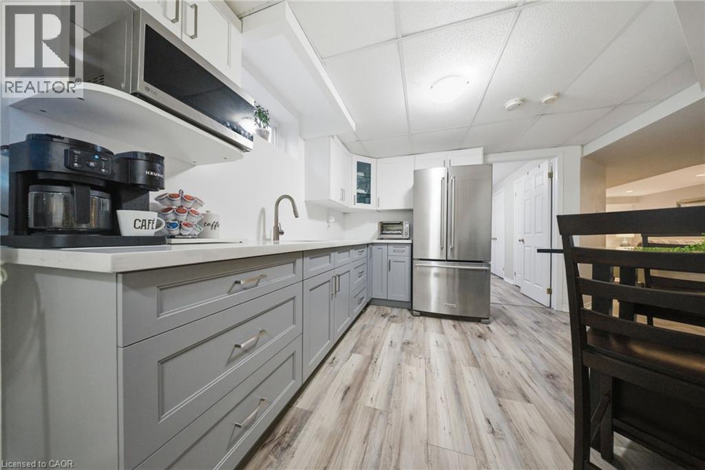 29 ALDER Street, Orangeville, Ontario, L9W5A5 — Photo 23