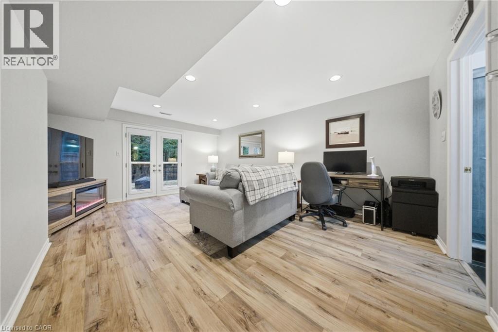 29 ALDER Street, Orangeville, Ontario, L9W5A5 — Photo 24