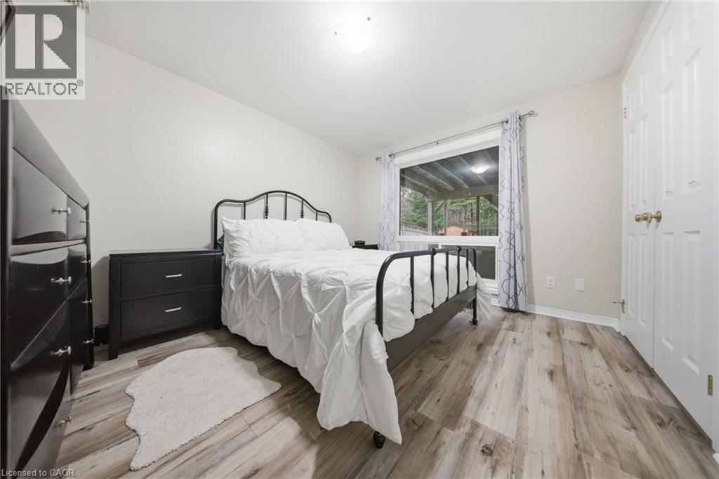 29 ALDER Street, Orangeville, Ontario, L9W5A5 — Photo 26