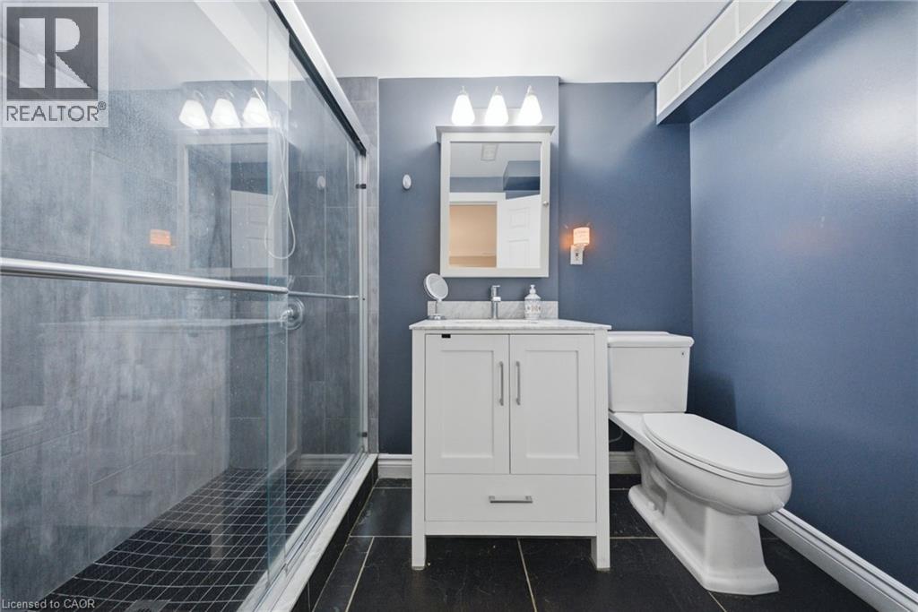 29 ALDER Street, Orangeville, Ontario, L9W5A5 — Photo 27