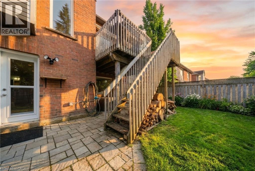 29 ALDER Street, Orangeville, Ontario, L9W5A5 — Photo 29