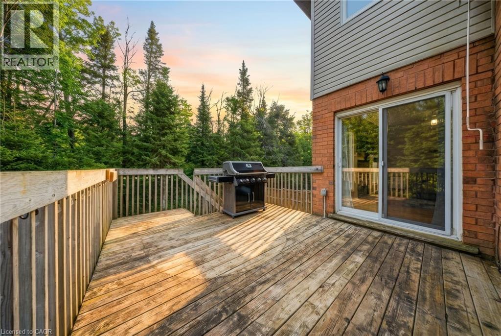 29 ALDER Street, Orangeville, Ontario, L9W5A5 — Photo 30