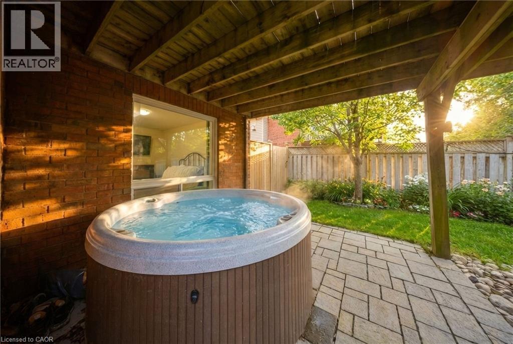 29 ALDER Street, Orangeville, Ontario, L9W5A5 — Photo 32
