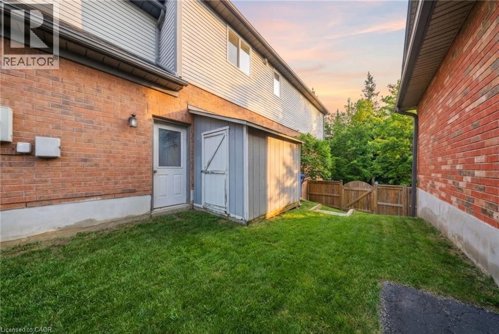 29 ALDER Street, Orangeville, Ontario, L9W5A5 — Photo 34