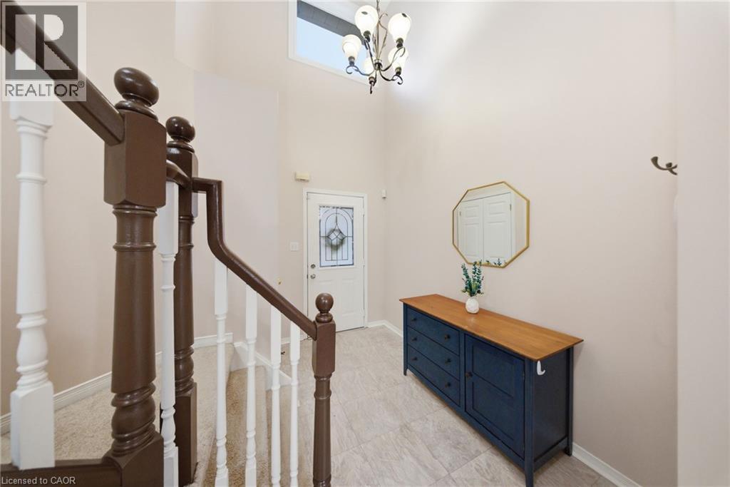 29 ALDER Street, Orangeville, Ontario, L9W5A5 — Photo 4