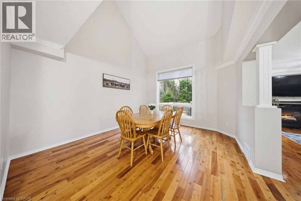 29 ALDER Street, Orangeville, Ontario, L9W5A5 — Photo 6