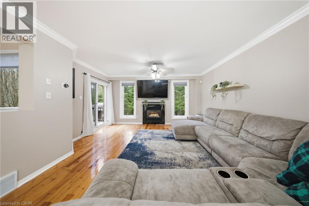 29 ALDER Street, Orangeville, Ontario, L9W5A5 — Photo 8