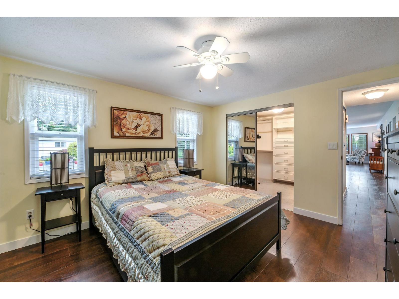 2 Bed, 2 Bath Apartment for Sale in Langley – 240 27111 0 AVENUE, Langley – MLS# R3116892 - Image 27