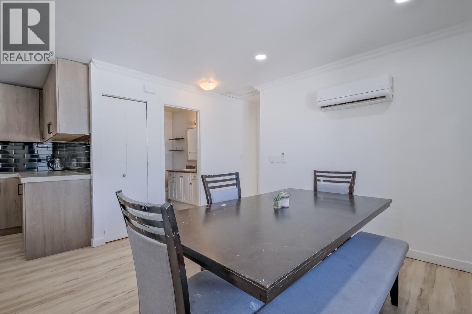  1658 Lynrick Road, Kelowna