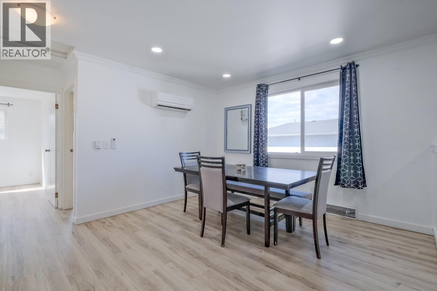  1658 Lynrick Road, Kelowna