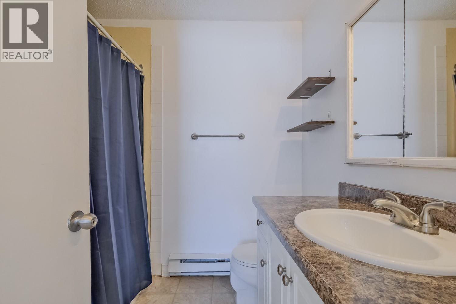  1658 Lynrick Road, Kelowna