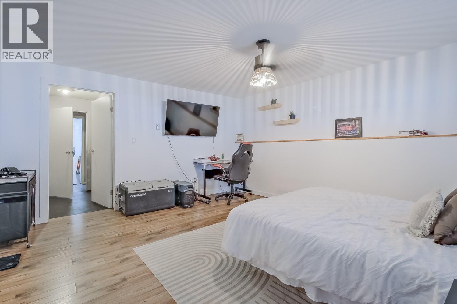  1658 Lynrick Road, Kelowna