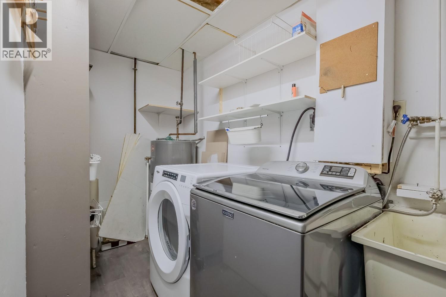  1658 Lynrick Road, Kelowna