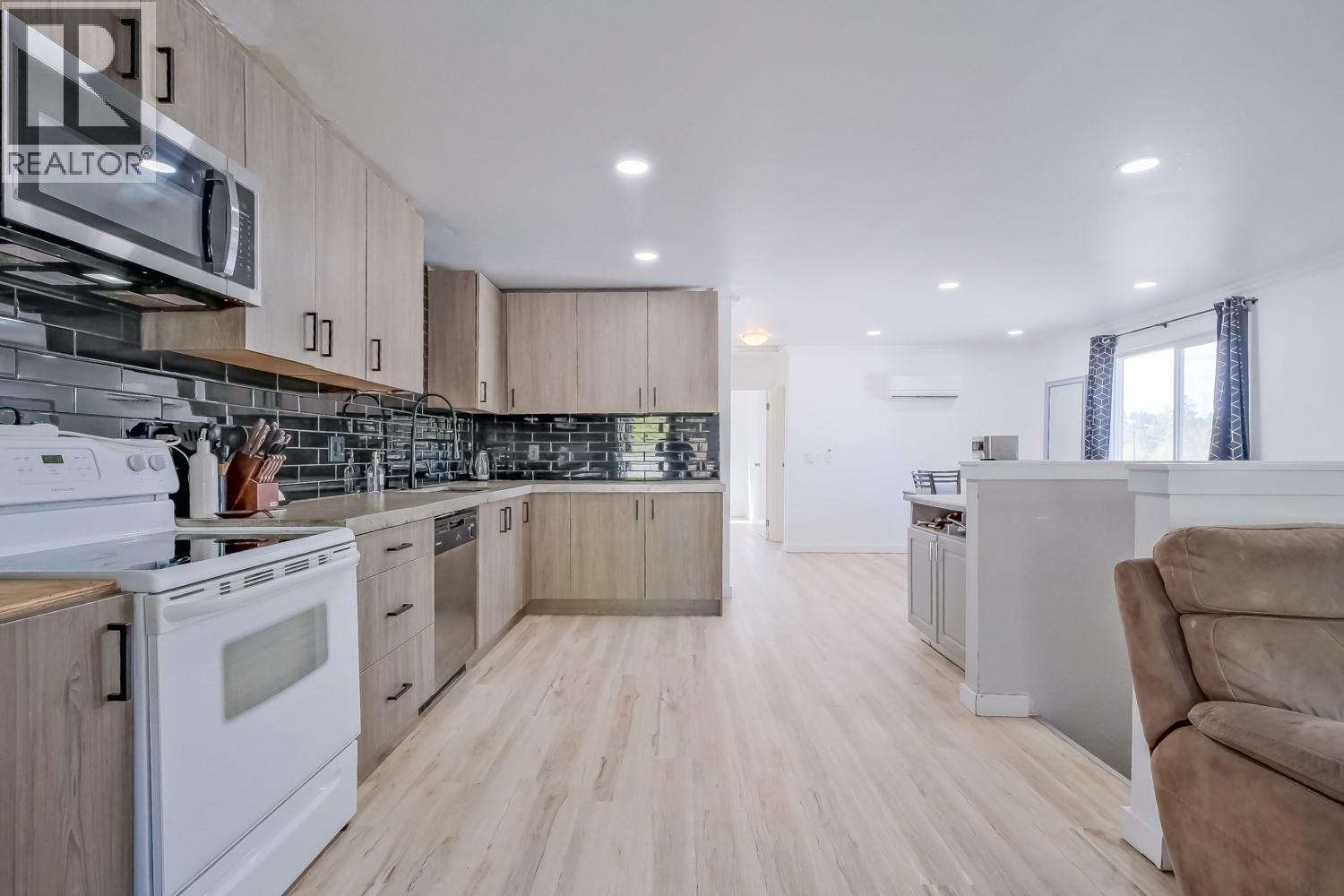  1658 Lynrick Road, Kelowna