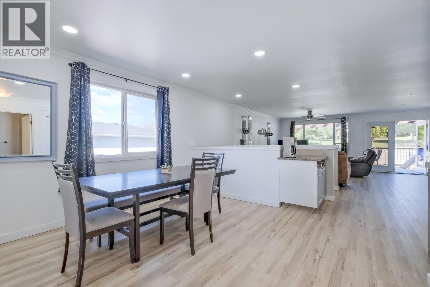  1658 Lynrick Road, Kelowna