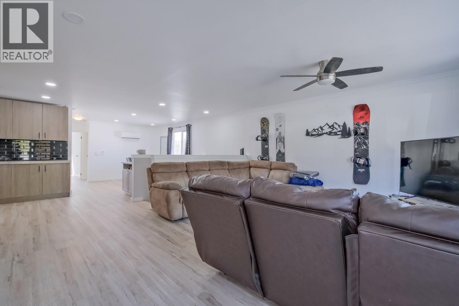  1658 Lynrick Road, Kelowna