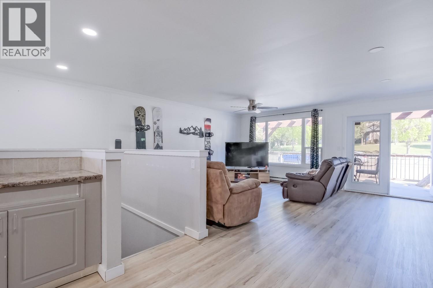  1658 Lynrick Road, Kelowna