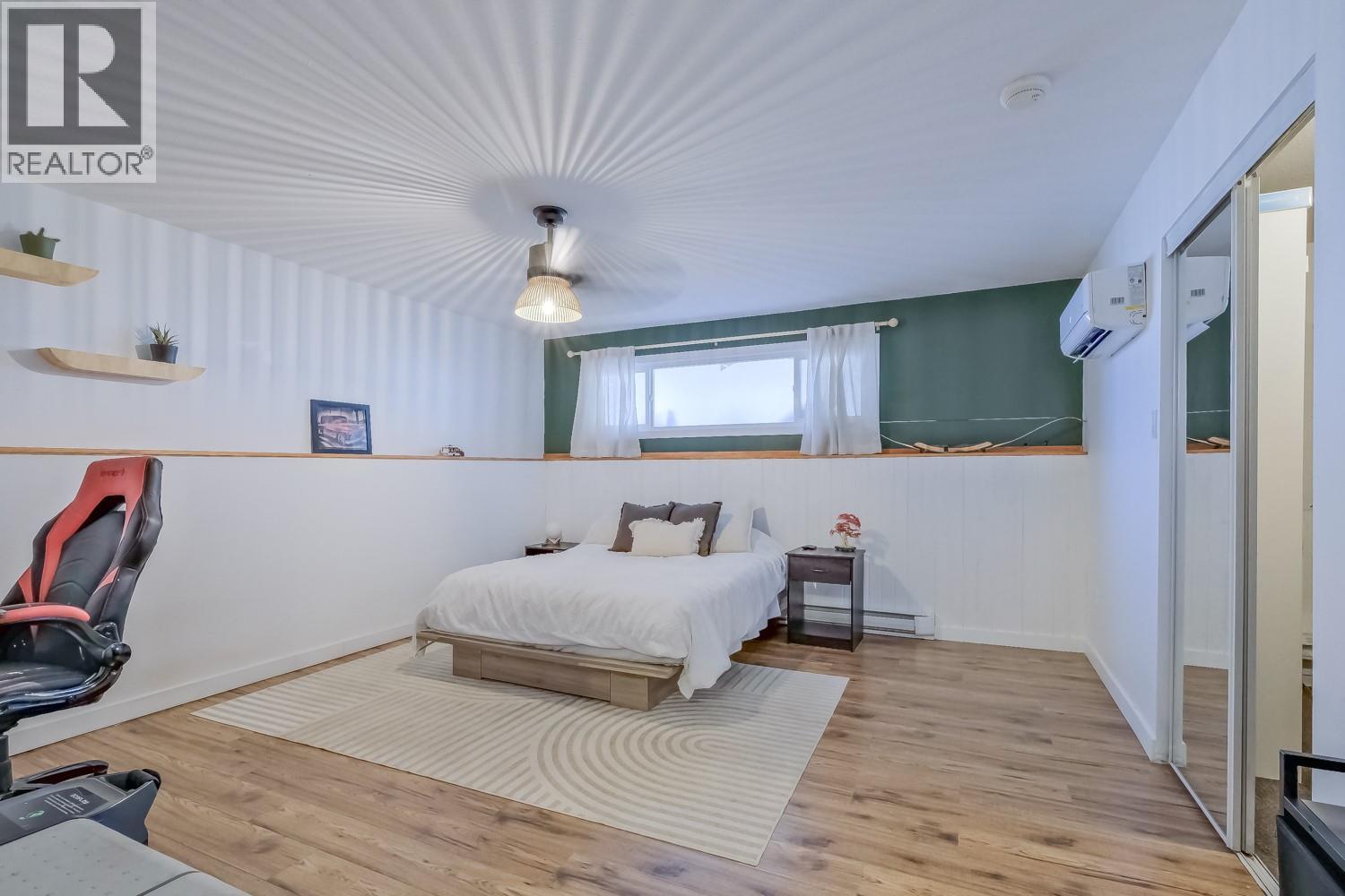  1658 Lynrick Road, Kelowna