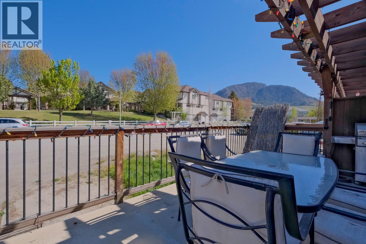  1658 Lynrick Road, Kelowna