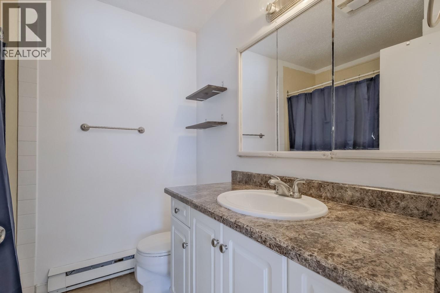  1658 Lynrick Road, Kelowna