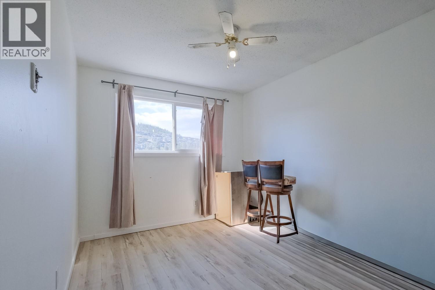  1658 Lynrick Road, Kelowna