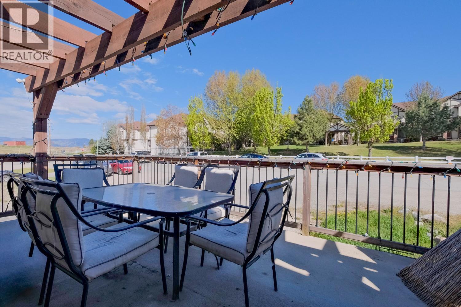  1658 Lynrick Road, Kelowna