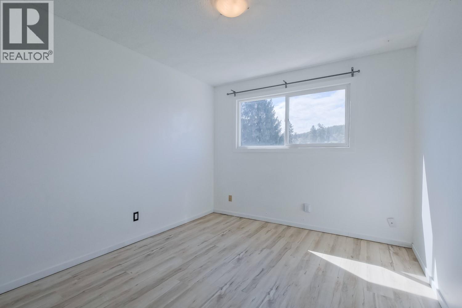  1658 Lynrick Road, Kelowna